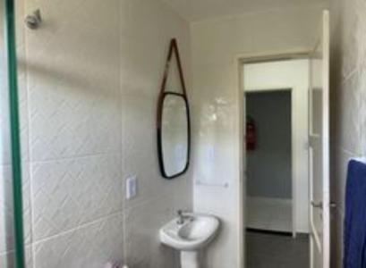 Hotel Emanuel Maricá Zewnętrze zdjęcie