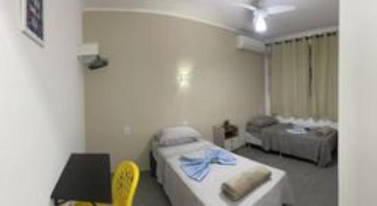 Hotel Emanuel Maricá Zewnętrze zdjęcie