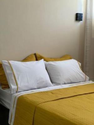 Hotel Emanuel Maricá Zewnętrze zdjęcie