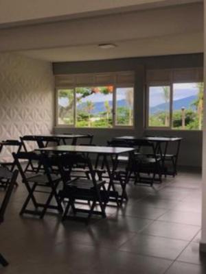 Hotel Emanuel Maricá Zewnętrze zdjęcie